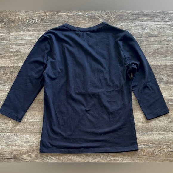 Kate Hill - Picture 7 of 7